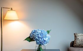 パビリオン オペラ グラン ブールヴァール